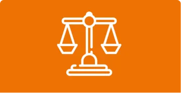 Numérique responsable éthique