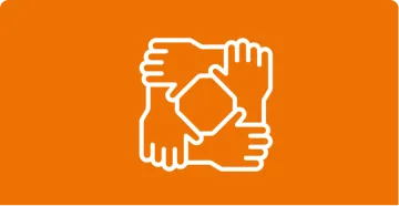 Numérique responsable inclusion
