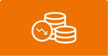Numérique responsable frugalité