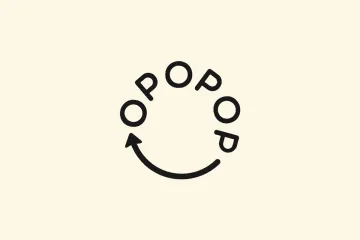 Logo Opopop