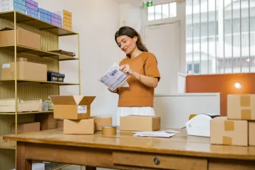 Visuel - Partenaires techniques