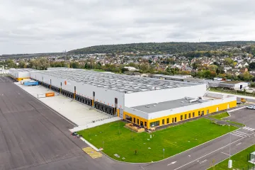 Visuel - Actualité PFC Normandie