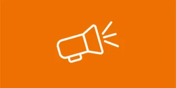 Logo Informer