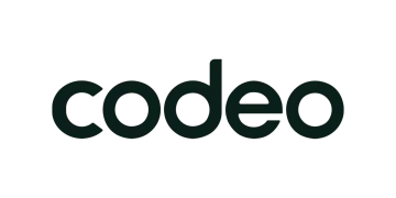 Logo partenaire CODEO