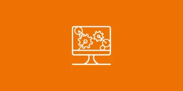 Paramétrage site internet