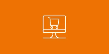 Site e-commmerce