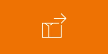 Logo expédier