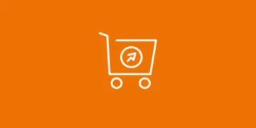 Logo ventes