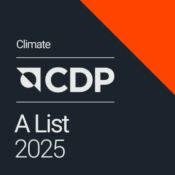 Logo-CDP