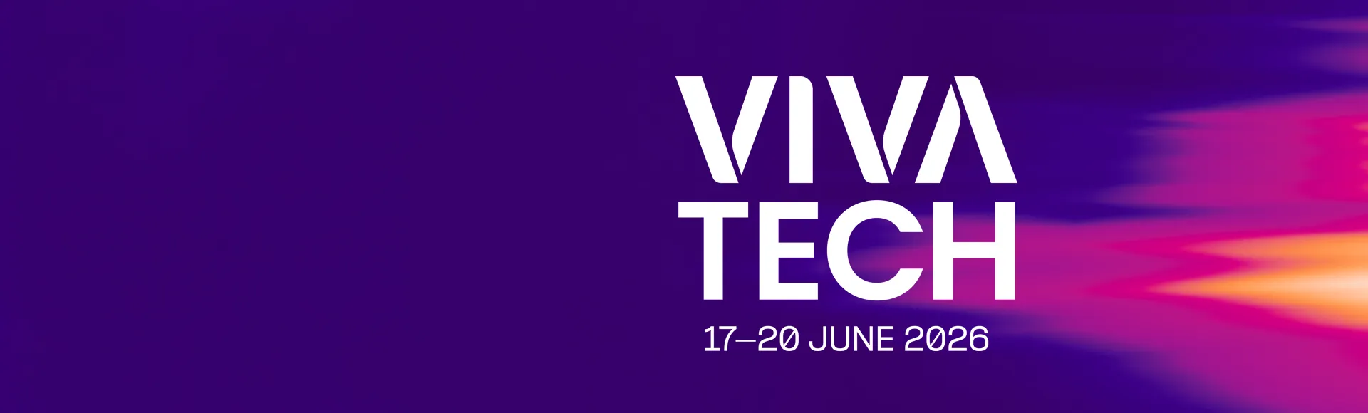 2026-06_Slider_Vivatech