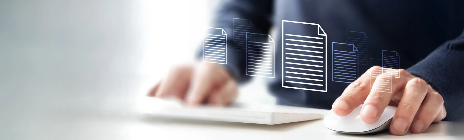 Image slider - Actualité Facturation