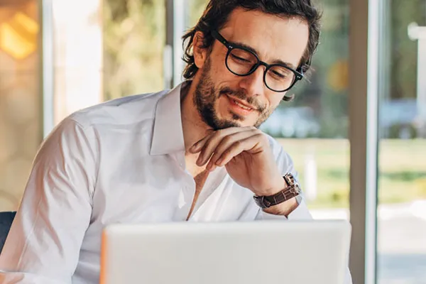 Visuel_enquete_satisfaction_CBox