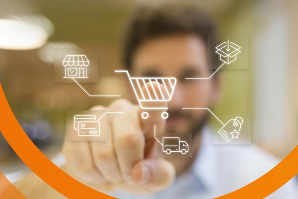 Visuel présentation eMatinale