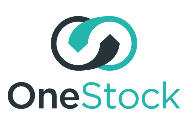Logo partenaire OneStock