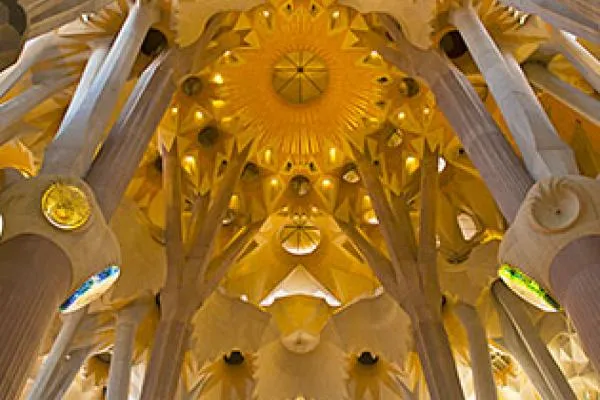 Visuel Fiche pays Espagne