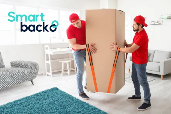 2025-01_Actu_Smartback_visuel page.png