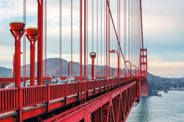 Visuel Fiche pays USA