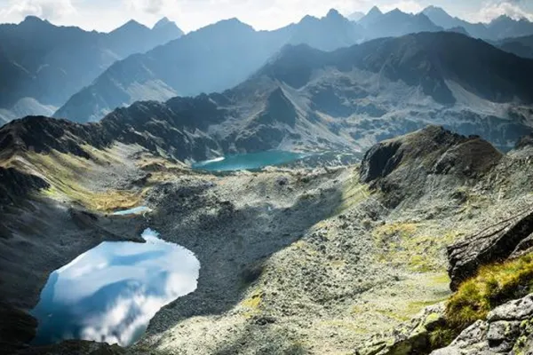 Visuel Fiche pays Pologne