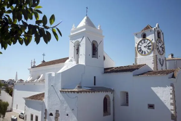 Visuel Fiche pays Portugal