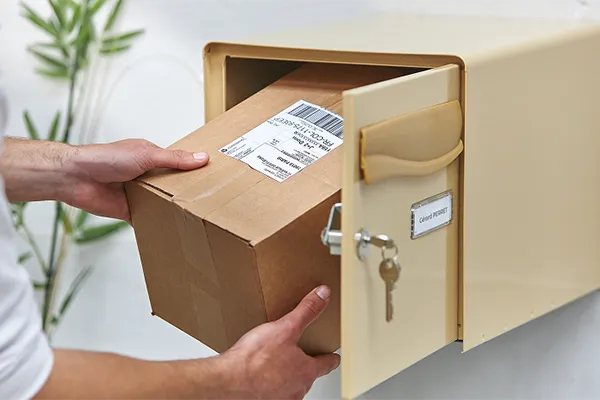 Visuel - Page pilier Retour