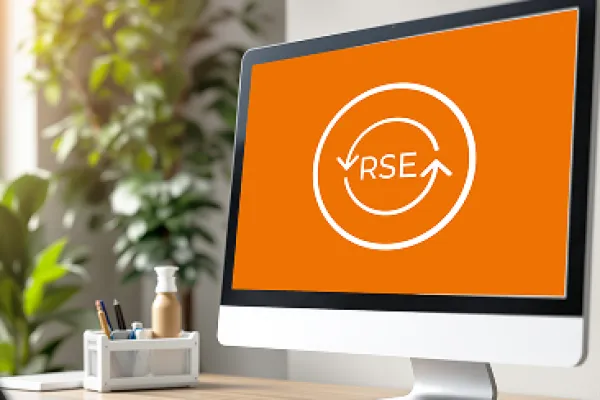 Label numérique responsable