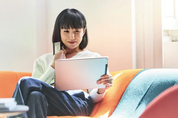 Visuel - Page Avant-vente