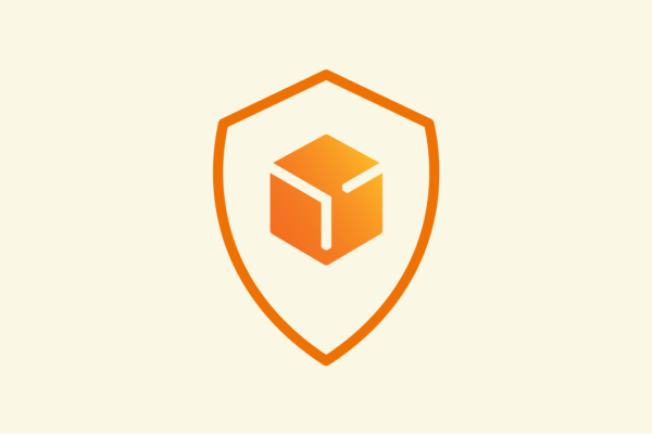 Visuel - Certifications et labels Colissimo