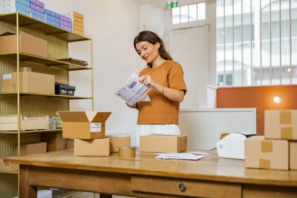 Visuel - Partenaires techniques