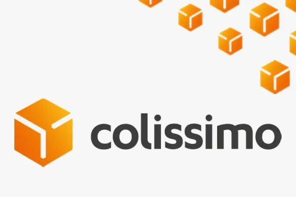 Visuel - Page qui sommes nous