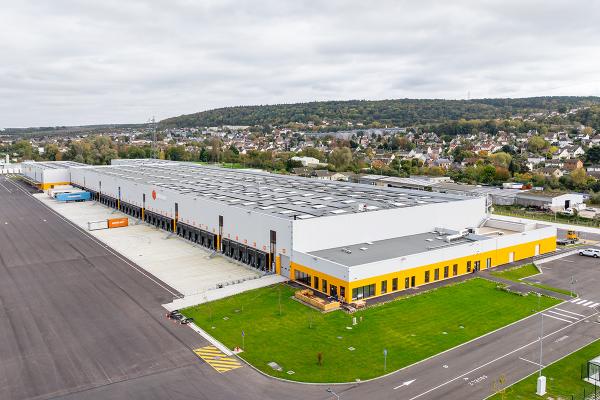 Visuel - Actualité PFC Normandie