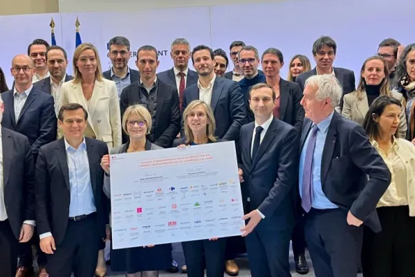 Charte e-commerce responsable 2