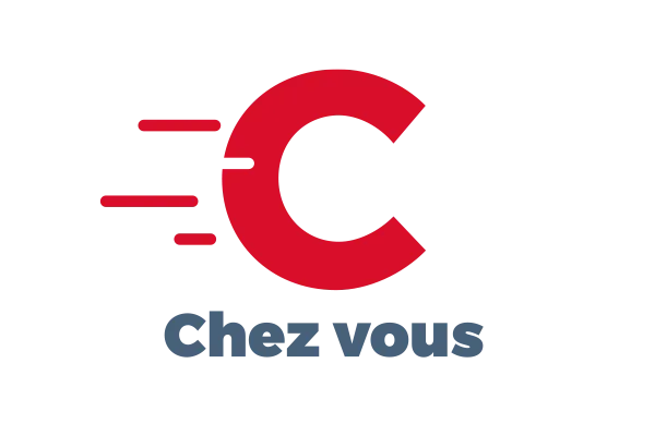 Logo partenaire C-chez-vous
