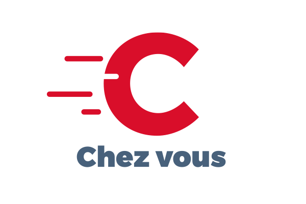 Logo partenaire C-chez-vous