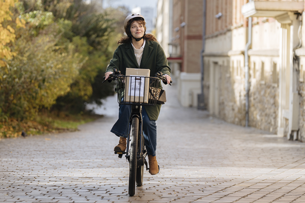 Visuel - tarifs point retrait