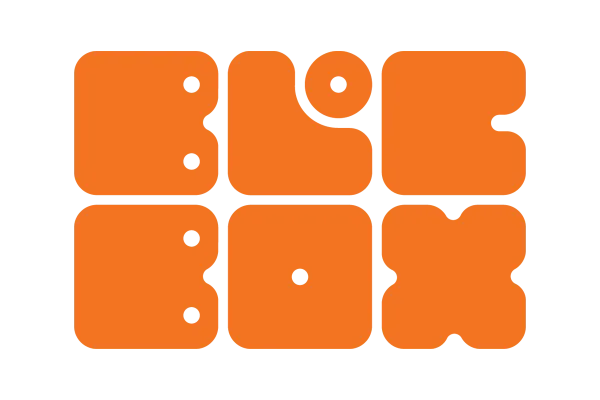 Logo partenaire BlockBox