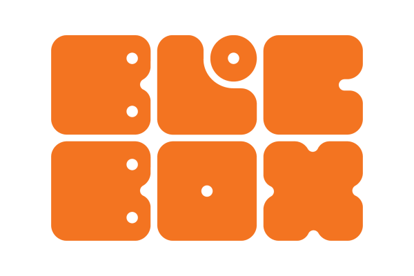 Logo partenaire BlockBox