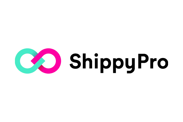 Logo ShippyPro