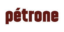Logo PETRONE