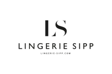 Logo LINGERIE SIPP