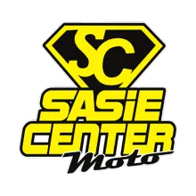 Logo SASIE CENTER