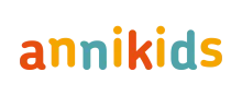 Logo EVENTEO / ANNIKIDS