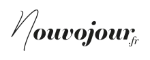 Logo NOUVOJOUR