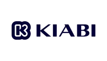 Logo KIABI