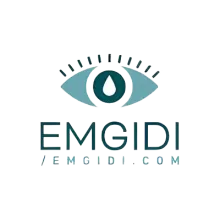 Logo EMGIDI