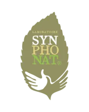 Logo PROM’INNOV SYNPHONAT