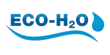 Logo ECO-H2O