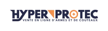 Logo HYPERPROTEC