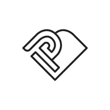 Logo PROMOD