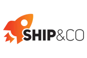 Logo partenaire Ship&co