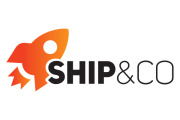 Logo partenaire Ship&co